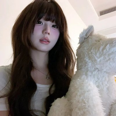 梅内德斯兄弟:逆伦血案