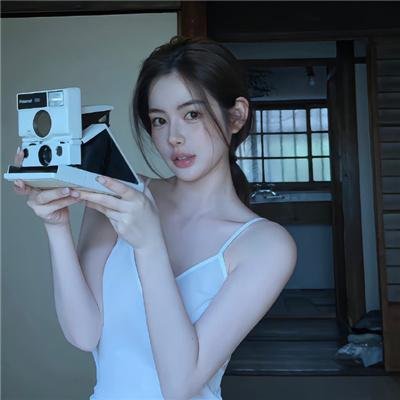 亚洲超星团