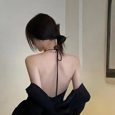 某人某地第二季