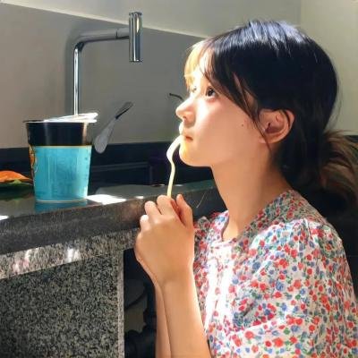开门见餐