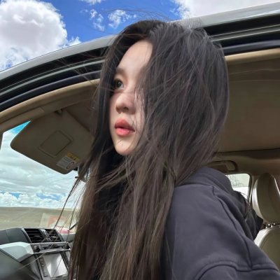 您好！母亲大人