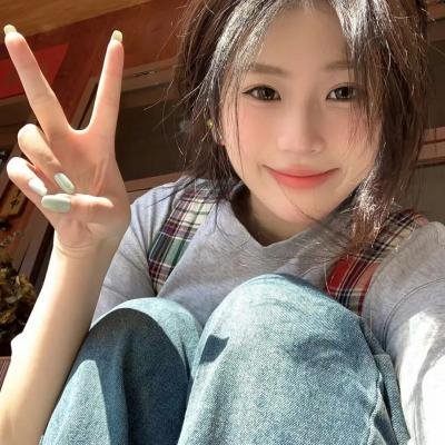 阿瓦隆的迷雾