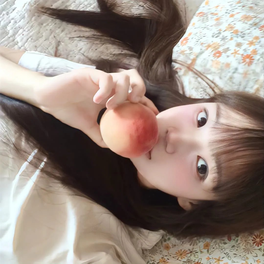 八十龟酱观察日记第二季