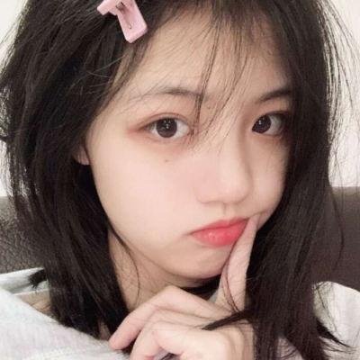 王良军长