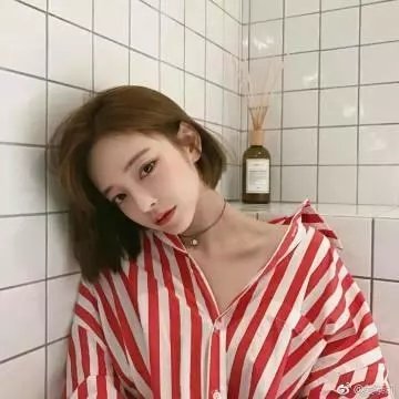 修复