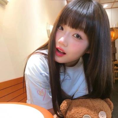 幸福小丈夫
