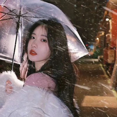 此界最强,横扫一切