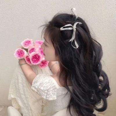 无与伦比的美丽