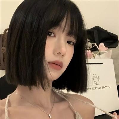 销魂女警