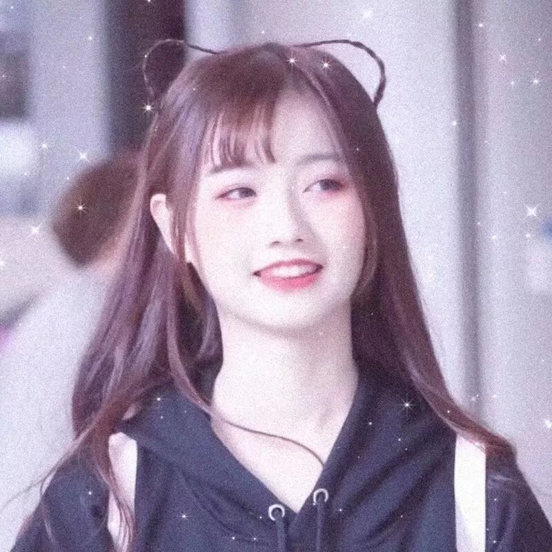 嫁入豪门