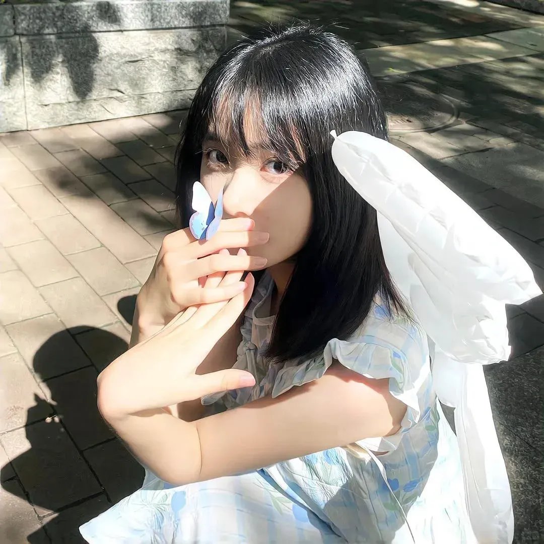 地下巧克力