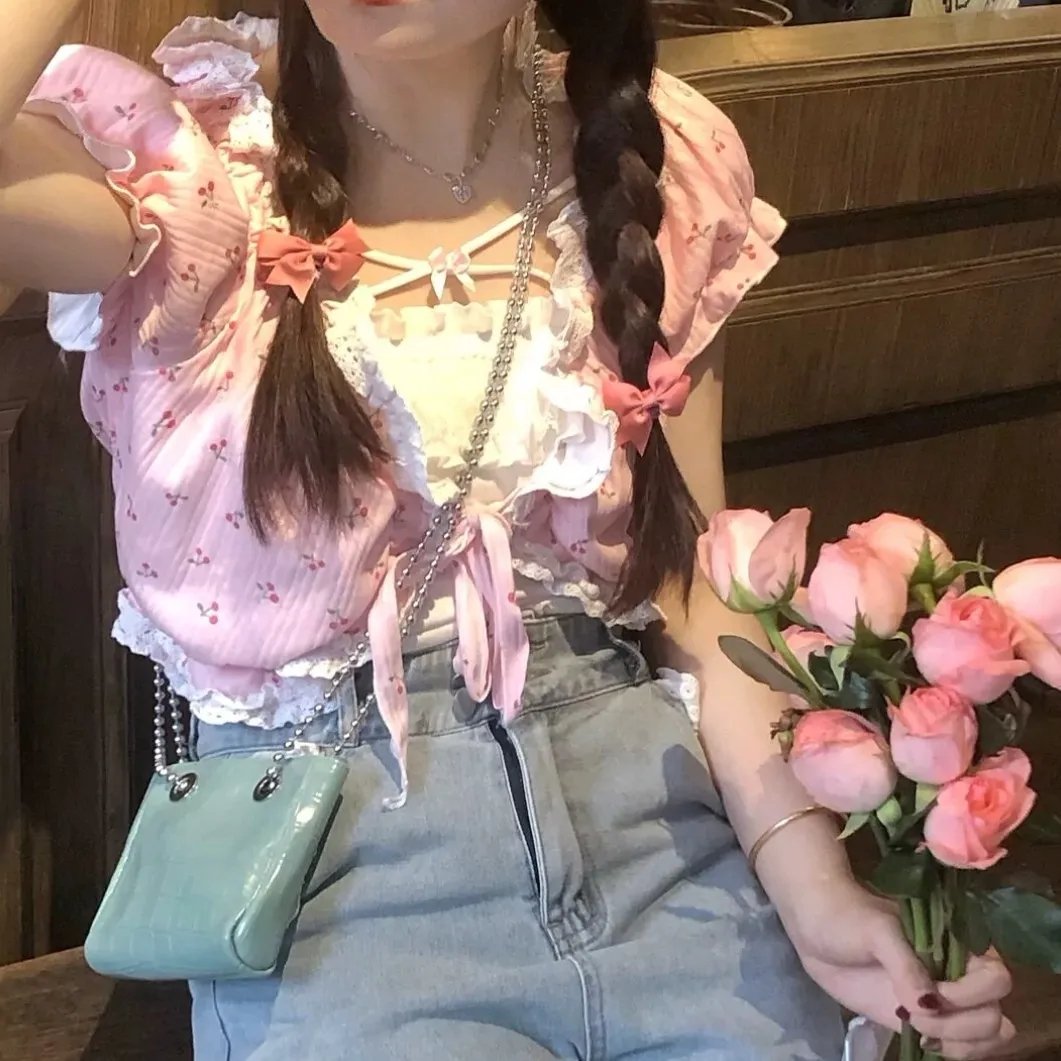 姜味关系