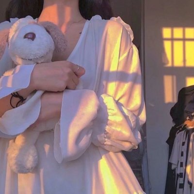 魔女的秘密