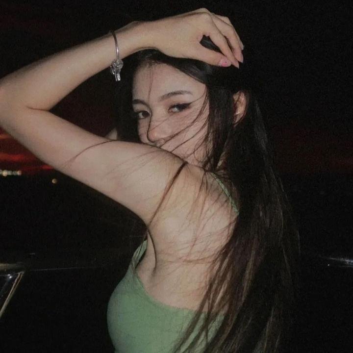 爱在托斯卡纳