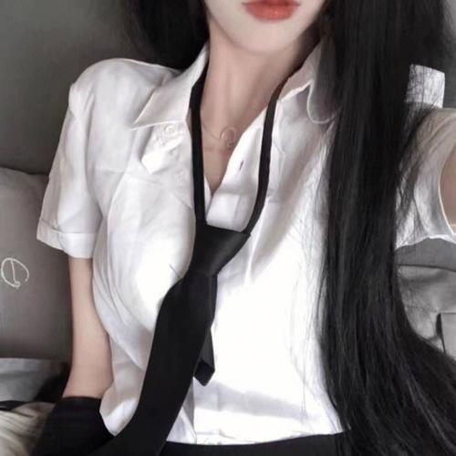 畅所欲言