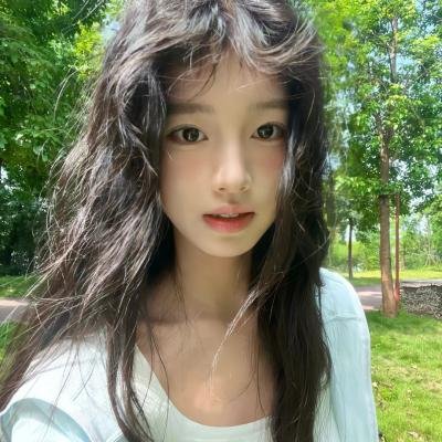 不只但总是