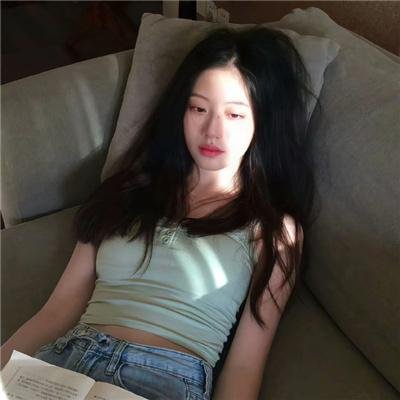 晕眩症