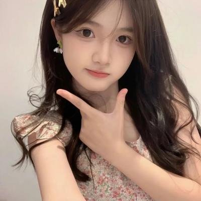 琴谜变奏曲