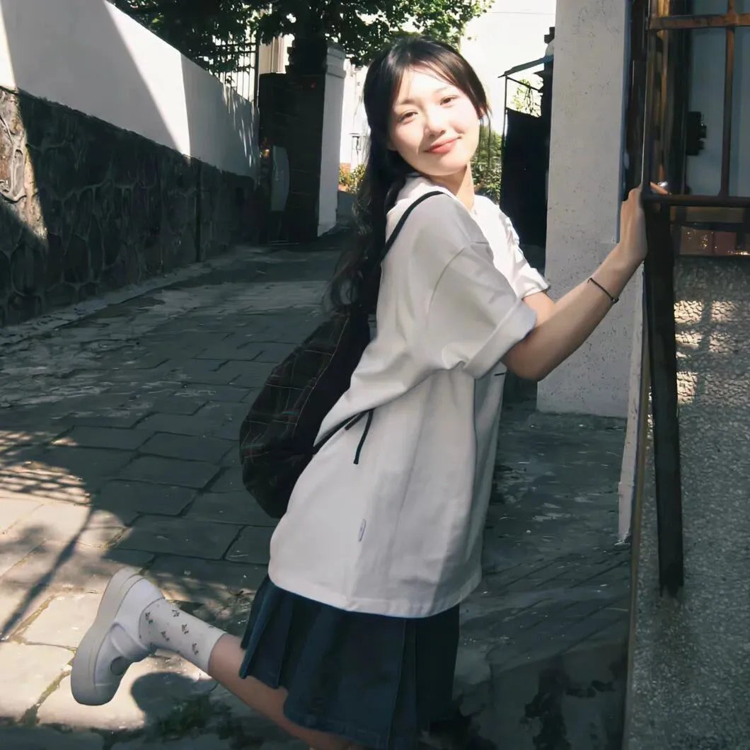 兽国女王