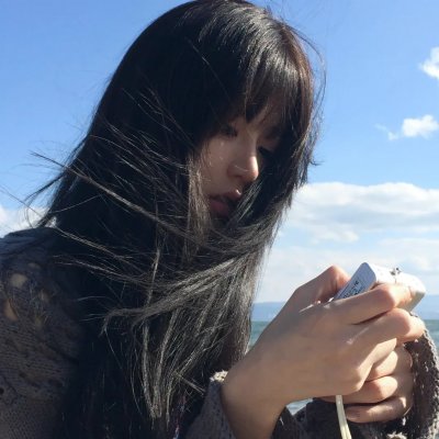 世界街头女斗士3