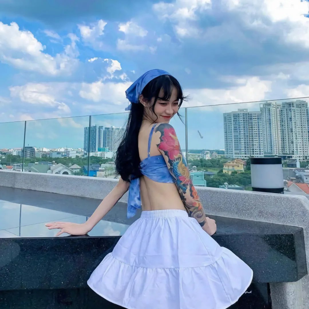 巴姆·巴姆与希莉丝特