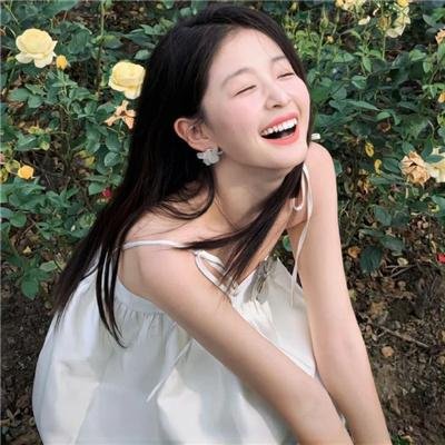 鲨鱼女孩