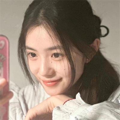 她她她的少女时代粤语
