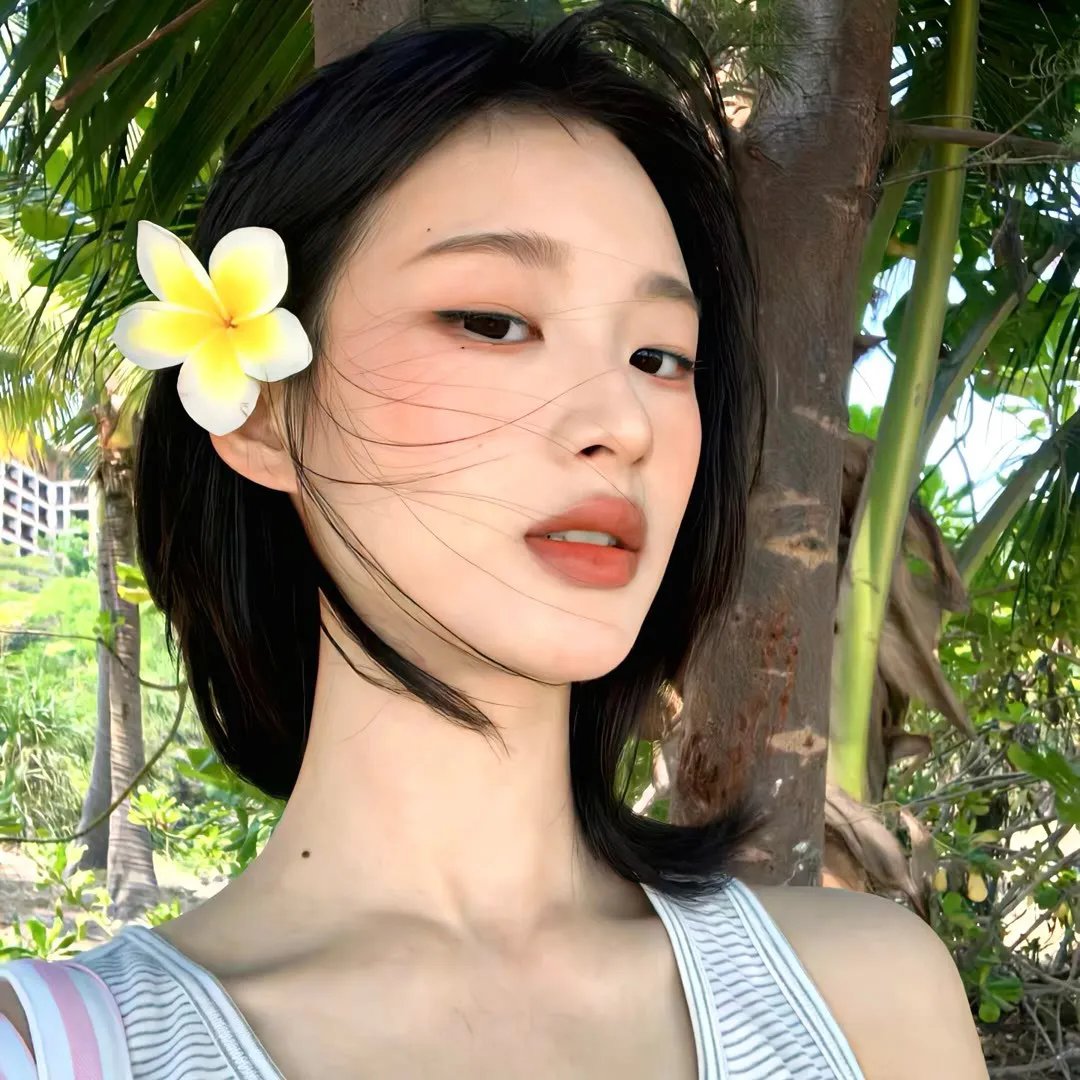 民间传奇之帝女花粤语