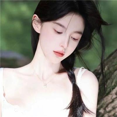 亲爱的客栈宝藏版