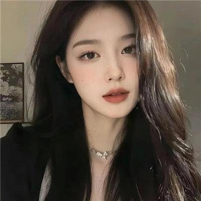 纽约杀人机器